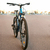 Bicicleta Aluminio PRK Helium