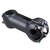 Stem BS-004 de Carbono OG-EVKIN