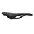 Asiento Pro 143 Aluminio Toseek Negro - comprar online