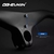 Manillar integrado MTB HB2000 OG-EVKIN - comprar online