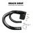 Manillar Integrado de Ruta Carbono TR5500 Toseek en internet