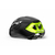Casco Road Strale Talle M Negro y Amarillo en internet