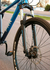 Bicicleta Aluminio PRK Helium - Nomad Bike Store