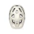 Casco MTB Echo MET Talle M/L Blanco - Nomad Bike Store