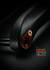 Horquilla Boost 110×15 OG EVKIN FK007 - Nomad Bike Store