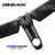 Stem BS-004 de Carbono OG-EVKIN - Nomad Bike Store