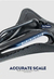 Asiento de Ruta/MTB de Carbono OG-EVKIN 150mm - Nomad Bike Store
