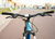 Bicicleta Aluminio PRK Helium - tienda online
