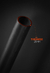 Horquilla Boost 110×15 OG EVKIN FK007