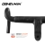 Manillar Integrado de Ruta Carbono OG-EVKIN Turbo X - comprar online