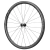 Juego de Ruedas GRAVEL OG-EVKIN GW-D36SL de carbono 24H eje pasante para freno a disco en internet