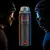 Botella térmica Caramañola Elite Nano Fly de 500 ml en internet