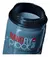 Botella térmica Caramañola Elite Nano Fly de 500 ml