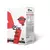EI 50 GEL SABOR MANGO CON CAFEINA - comprar online