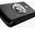 Ciclocomputador Magene C706 Gps Inteligente - comprar online