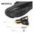 Pedales de RUTA MEROCA - Sistema Spd - Cala Shimano - Nomad Bike Store