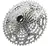 Piñon Mtb Shimano Deore M6100 12v 10-51t Micro Spline en internet