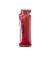 SANTA MADRE RESET GEL