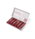 SANTA MADRE RESET GEL - comprar online