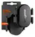 Sensor De Velocidad O Cadencia Magene S314 Ciclismo
