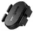 Sensor De Velocidad O Cadencia Magene S314 Ciclismo - comprar online
