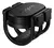 Sensor De Velocidad O Cadencia Magene S314 Ciclismo en internet