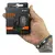 Sensor De Velocidad O Cadencia Magene S314 Ciclismo - tienda online