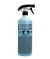 Shampoo Limpia Bicicleta Peatys Loamfoam Rociador X 1lts - comprar online