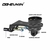 Soporte para Garnim de Carbono OG-EVKIN CM-002-N en internet