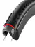 Cubierta para MTB Vittoria Barzo UCI R29"x2.25 de Alambre - comprar online