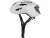 Casco MET-Mips Manta Talle M Blanco - tienda online