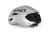 Casco MET-Mips Manta Talle M Blanco en internet