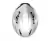 Casco MET-Mips Manta Talle M Blanco - Nomad Bike Store