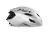 Casco MET-Mips Manta Talle M Blanco