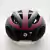Casco Sunpeed Variant TS-97 - Nomad Bike Store