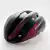 Casco Sunpeed Variant TS-97 - comprar online