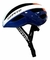Casco Sunpeed Light CS-57 - comprar online