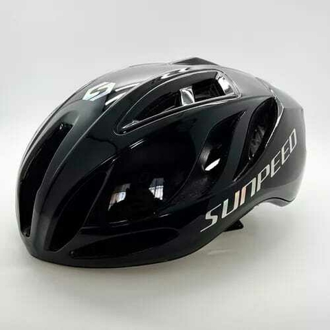 Casco Sunpeed TS-42