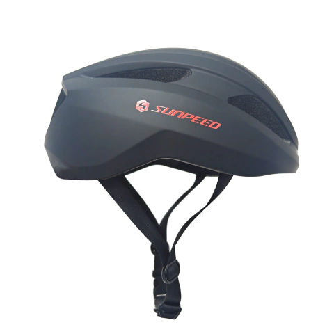 Casco Sunpeed ZX-18