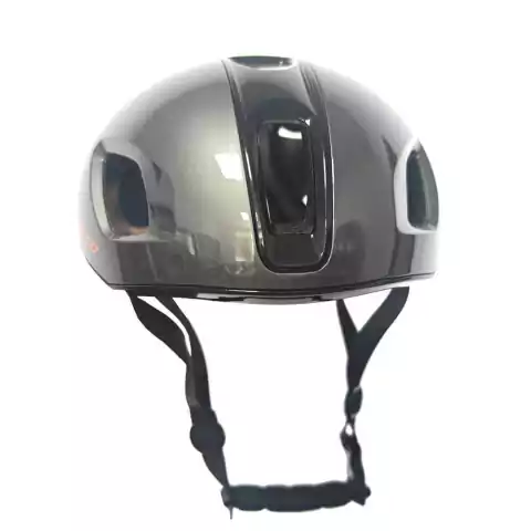 Casco Sunpeed ZX-28