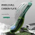 Plantilla con Fibra de Carbono para Running - comprar online