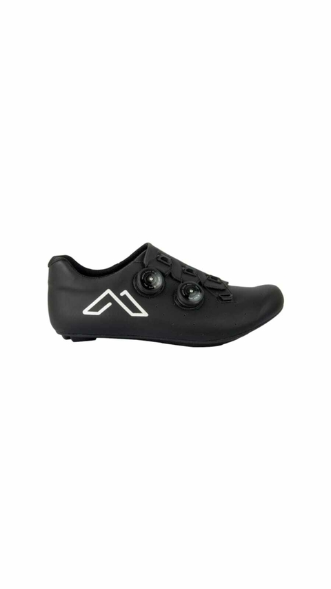 Zapatillas para Ruta Metha RT10 Speed - comprar online