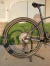 Bicicleta MTB R29" OG-EVKIN de Carbono Grupo Shimano Deore 6100 1x12 velocidades en internet