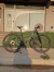 Bicicleta MTB R29" OG-EVKIN de Carbono Grupo Shimano Deore 6100 1x12 velocidades - comprar online