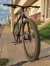 Bicicleta MTB R29" OG-EVKIN de Carbono Grupo Shimano Deore 6100 1x12 velocidades en internet