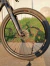 Imagen de Bicicleta MTB R29" OG-EVKIN de Carbono Grupo Shimano Deore 6100 1x12 velocidades