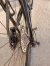 Bicicleta MTB R29" OG-EVKIN de Carbono Grupo Shimano Deore 6100 1x12 velocidades - Nomad Bike Store