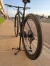 Bicicleta MTB R29" OG-EVKIN de Carbono Grupo Shimano Deore 6100 1x12 velocidades - Nomad Bike Store