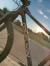 Bicicleta MTB R29" OG-EVKIN de Carbono Grupo Shimano Deore 6100 1x12 velocidades - tienda online