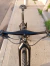 Bicicleta MTB R29" OG-EVKIN de Carbono Grupo Shimano Deore 6100 1x12 velocidades en internet